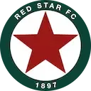 clubRedStarFC
