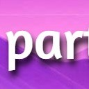:banner3: