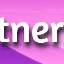 :banner4:
