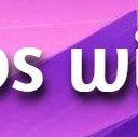:banner6: