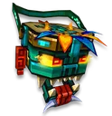 teponaztli_icon1_big