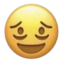 uhhh