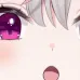 AnnyO