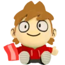 7_Tord_Plushie