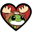Moosecot_Heart