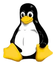 Linux