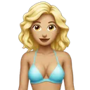 7659girlswimwear