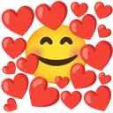 7222biglove