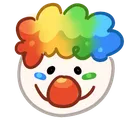 2785honkhonk