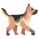 70533germanshepherd