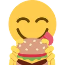 80700eatburger