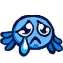 cry