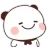SP_good_boy
