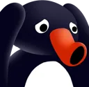 Pingu_nooooo