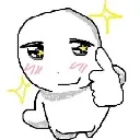 alr