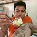 eatnababyko