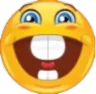 2_smilewide