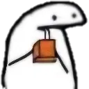 sip