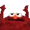 Elmo_Chaos