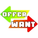 tradeoffer