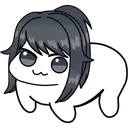 YanDoro