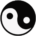 yingyang_abis
