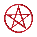 pentagramredspin_abis