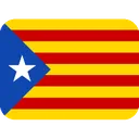 catalonia