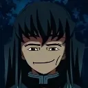 tokitosigma