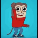 max_birddance