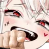 JackalKekU