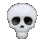 skullkills