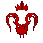 predator
