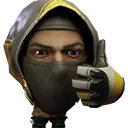 revyes
