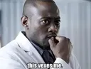 vexes