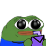 sip Discord emoji