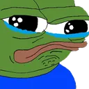 KappaCry