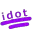 idot