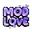 ModLove