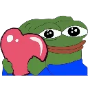 pepe_heart