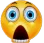 SuperShocked