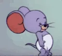 emoji_22