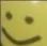 boblox