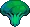 brocolli
