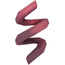KyrsgardeV1