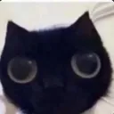 emoji_50