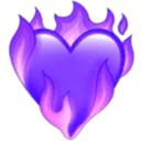 heart_7