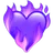:heart_7: heart_7