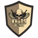 :shield_1: