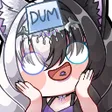 queenr81DUM